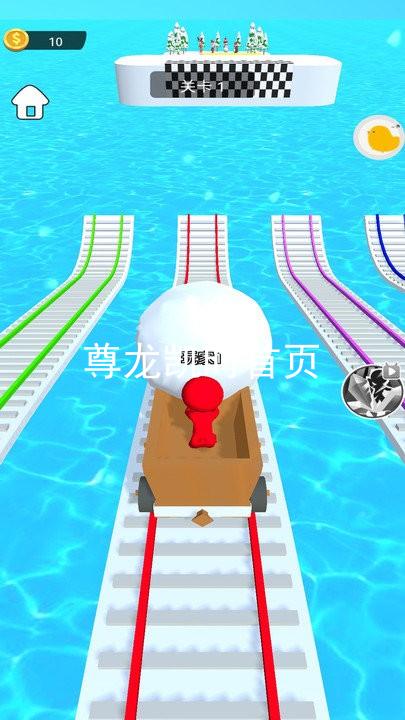 尊龙凯时首页